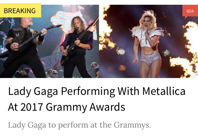 gagadaily's tweet photo. get you a pop star that can do both https://t.co/sN64M3U7uA