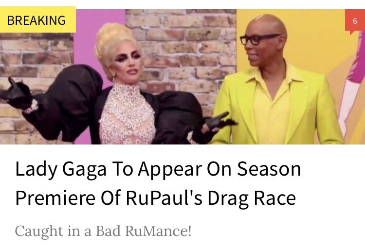 gagadaily's tweet photo. get you a pop star that can do both https://t.co/sN64M3U7uA