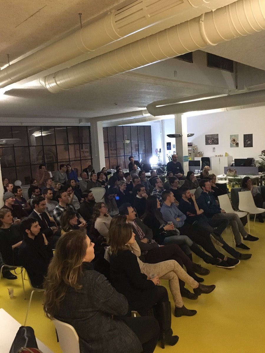 simchaba's tweet photo. #worknshare #fuckupnight https://t.co/gDxHO36F8O