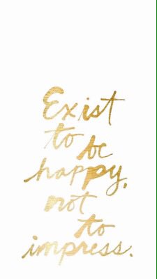 Drops of Jupiter tweet media