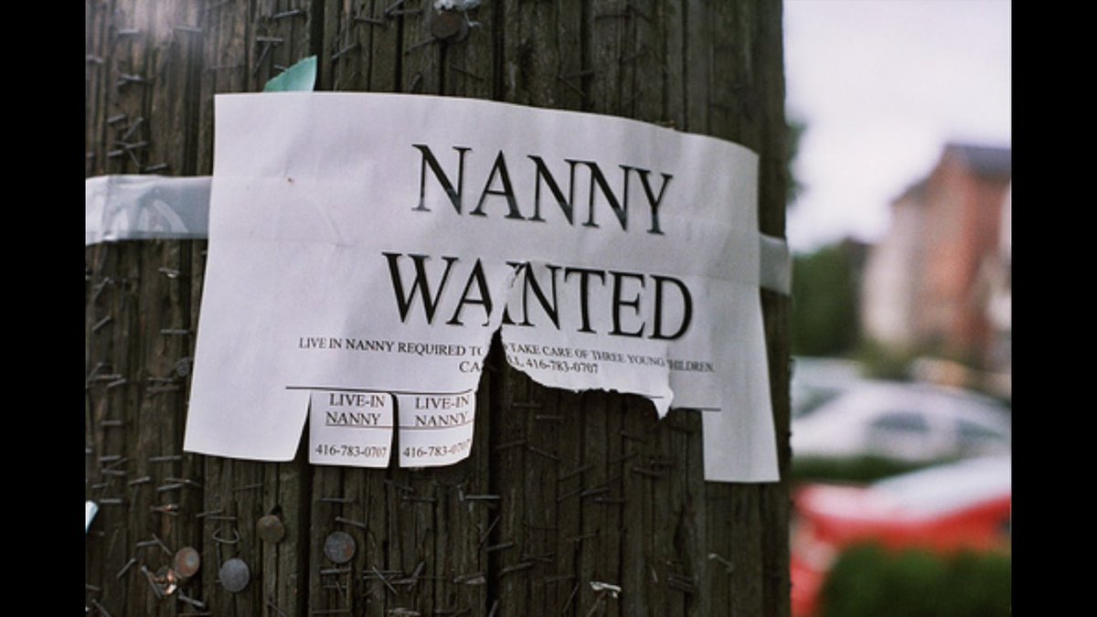 Chiltern_child's tweet photo. #Nanny #Newbury #Norland #Berkshire https://t.co/ff8JQFfjBL https://t.co/FxX2ttEPQq