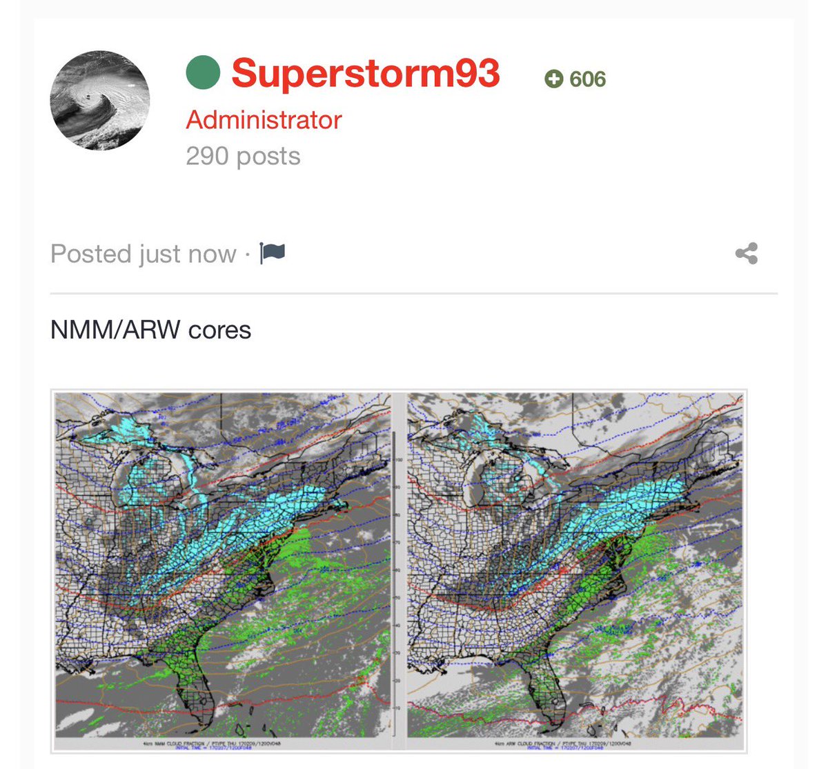 33andrain's tweet photo. Courtesy of @TheSteveCop of @nymetrowx fame in https://t.co/F2sWTeVCn1 #WxTwitter #InteractiveWx https://t.co/xsrGtBM22d
