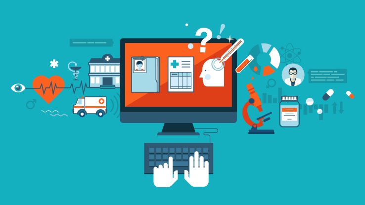 NextITHealth's tweet photo. The rise of “Generation Health” | @TechCrunch  

https://t.co/jUaVdbMCwQ https://t.co/at4Qzp4XAf