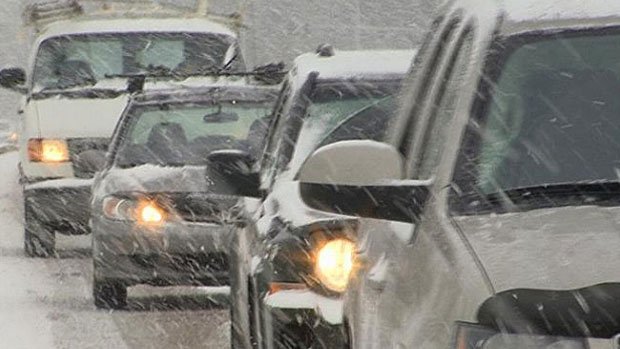 CTVNews's tweet photo. Scotiabank reports price increases for new cars, light trucks will probably drag on Canadian vehicle sales this year https://t.co/N0vxWKyaeQ https://t.co/F75u1CuLn9