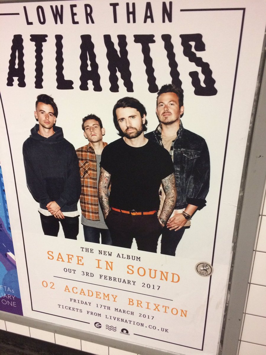 CharlieRobery's tweet photo. G'wan @LTAmusic at Green Park station #LTASafeInSound https://t.co/UE2ljTvJjy