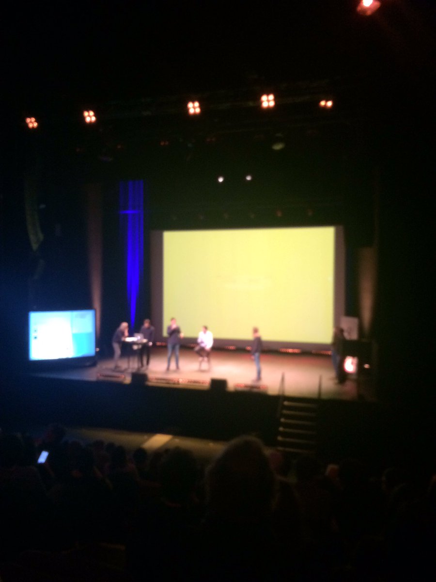 les_mousses's tweet photo. Les encombrants c'est pas gênant ! @HybLab https://t.co/Fk2FUYPBJ8