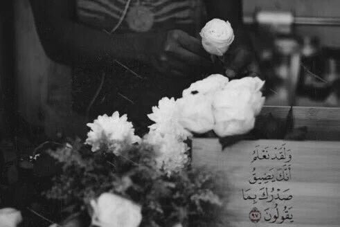 3baarrat's tweet photo. مواساة ربانية 🍁. https://t.co/cDb4iRorlh