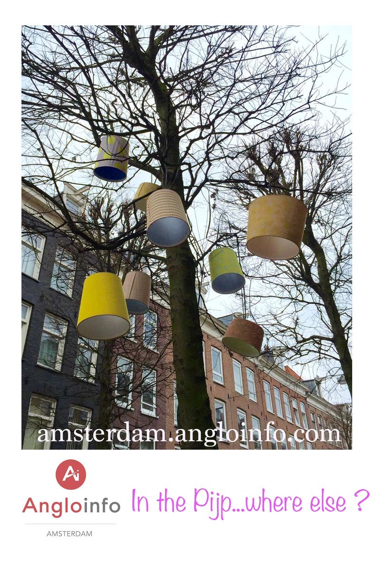For more great pictures and news and events, follow AngloINFO Amsterdam here: bit.ly/2kaiv49