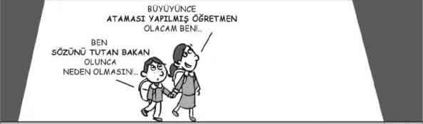 PuanıYakma 60BinÖgrAta <a href="/tcmeb/">Millî Eğitim Bakanlığı</a> 2016 puanımız (emeklerimiz) boşa gitmesin! <a href="/tcbestepe/">T.C. Cumhurbaşkanlığı</a> <a href="/TC_Basbakan/">TC Başbakanlık</a> <a href="/Yusuf__Tekin/">Yusuf Tekin</a> @hmzaydg