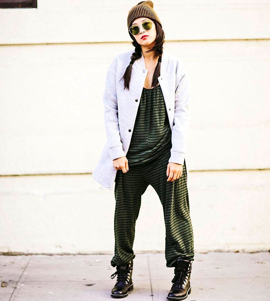 Eyshx_Jesus's tweet photo. Day 7: Favorite Photoshoot โค๐
#ArdenAppreciationWeek
@arden_cho https://t.co/t9QYCEvbkz
