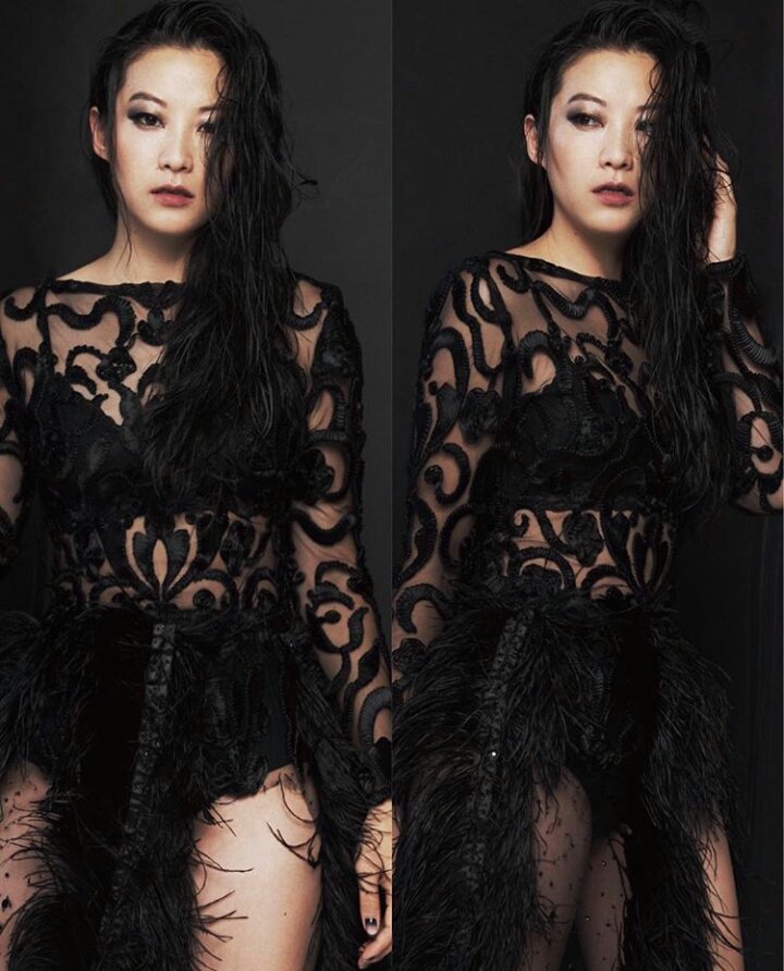 Eyshx_Jesus's tweet photo. Day 7: Favorite Photoshoot โค๐
#ArdenAppreciationWeek
@arden_cho https://t.co/t9QYCEvbkz