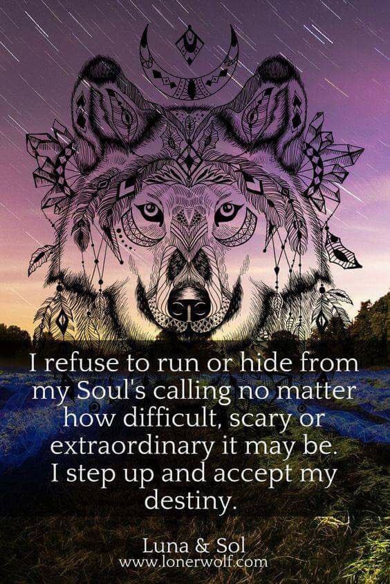 LorenJenkins5's tweet photo. #positivity #awakening #soulscalling https://t.co/6jqbyhyMor