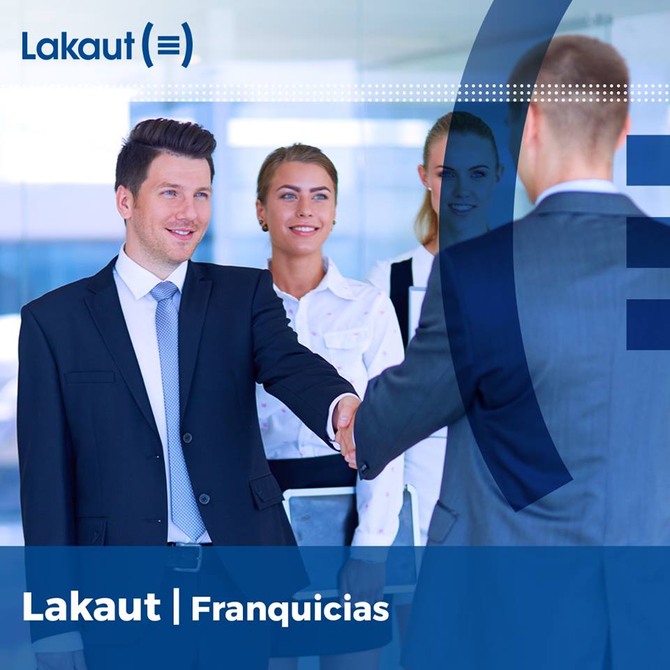 lakaut's tweet photo. ¿Estás pensando en un nuevo emprendimiento? Con nuestro módulo de franquicias podrás maximizar tus esfuerzos https://t.co/SWV5JMDnUu #Lakaut https://t.co/1aFQdxPZTg