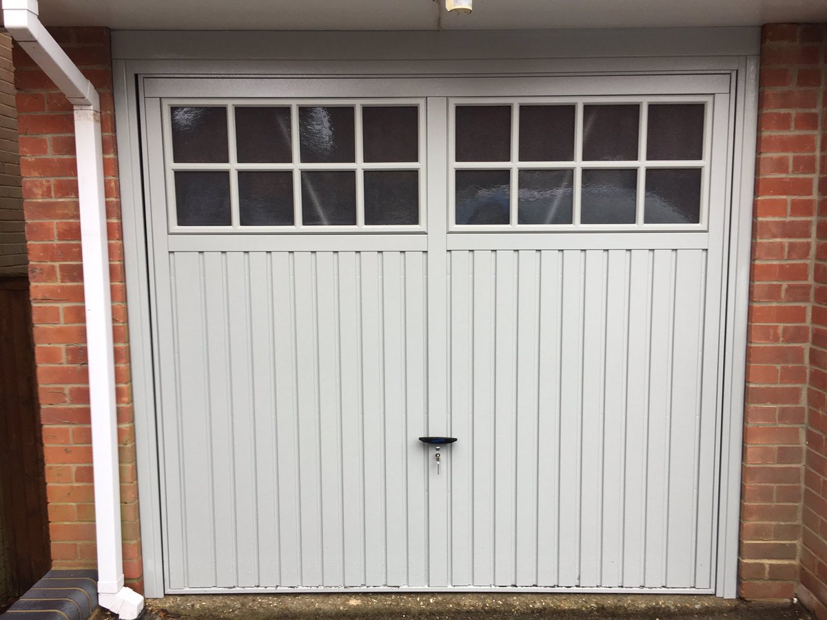Darren Wheeler On Twitter Cardale Bedford Canopy Door Fully