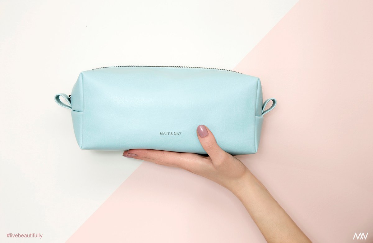 MATT_AND_NAT's tweet photo. Say hello to our little friends! Small vegan goods are a brand new addition to our SS17 collection. Shop here: https://t.co/7rWD3iOQlE https://t.co/OTwO5GvEfB