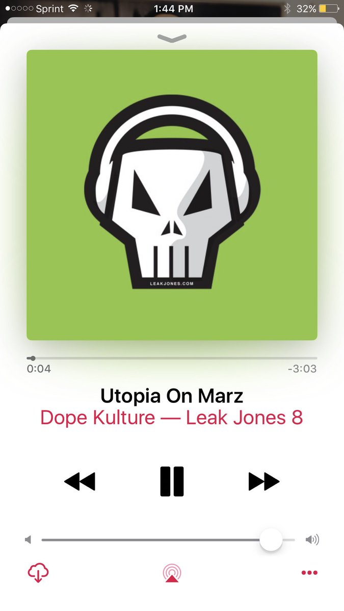 SanchoGod's tweet image. #DopeKulture