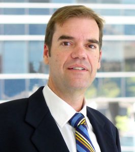 ASI_Intel's tweet image. ASI is pleased to announce Philip Van Manen is joining its team as Vice President, Professional Services bit.ly/2kEcYTY #airport