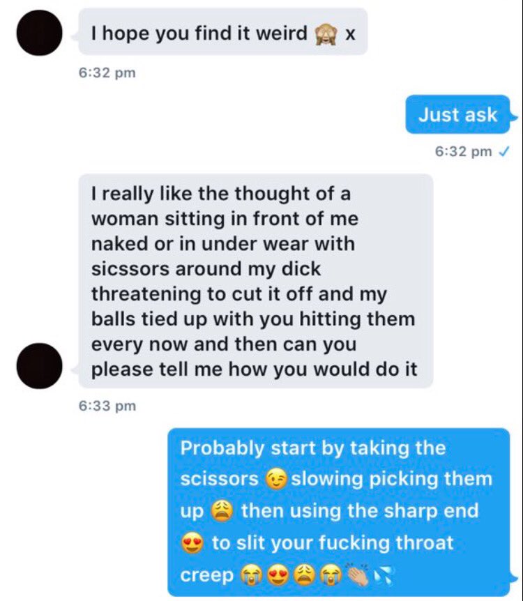 ebonyswhore's tweet photo. https://t.co/QPNWWH6foR