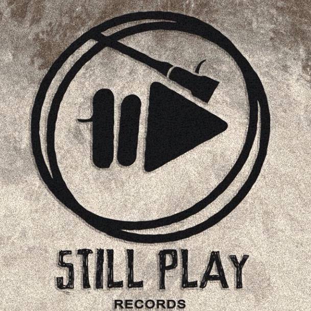 remixing our brother <a href="/mrcgambino/">Carlo Gambino</a> for a release on #StillPlayRecords the imprint from <a href="/FreakTheDisco/">Freak the Disco</a> Stay tuned! #lostpieces