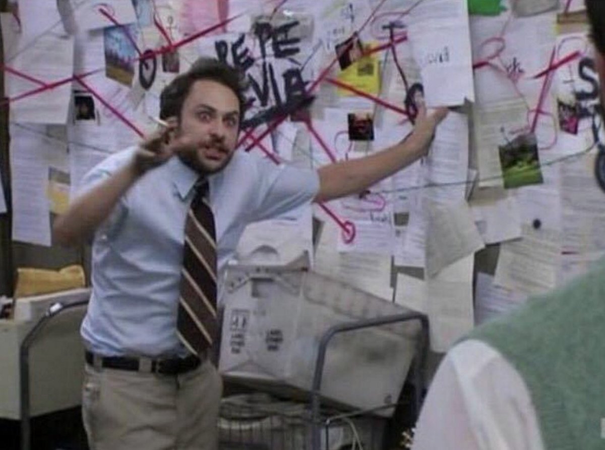 Trying to plan a midweek European acca