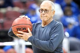 scoutsfocus's tweet photo. "Kids today don't know the difference between instruction and criticism" - Larry Brown

RT: If you agree! https://t.co/JEYUlFZgrp