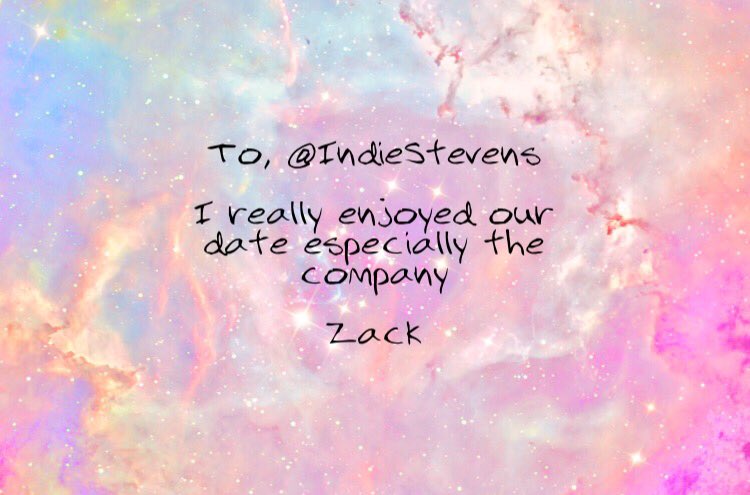Notes_For_You_ tweet picture