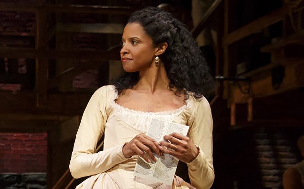 Vaudestream RP tweet media