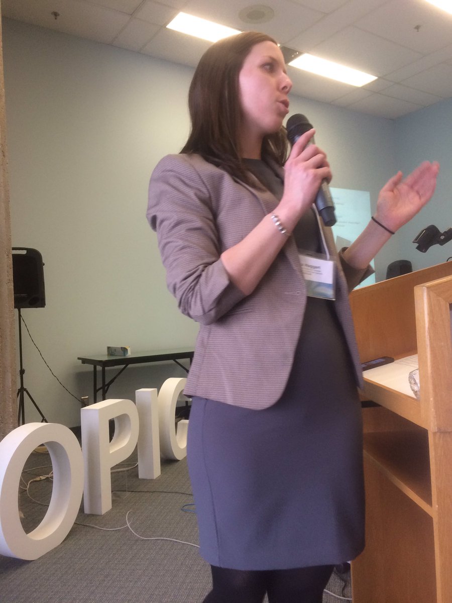 HebbaYA's tweet photo. Interesting #LeadersGC discusson at #CIPOconnex Leadership Retreat led by @AlexHaggert @waliddotsharif @LisaLjsullivan @am_percival https://t.co/EYVRbCuVHq