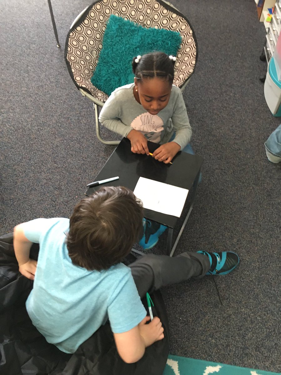 Simerman's Class tweet media