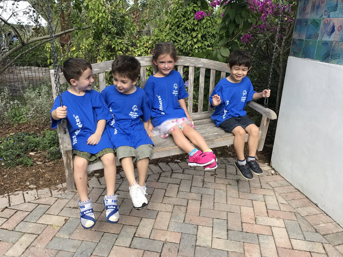 EspinosaSUG's tweet photo. How do you get 4-year-olds excited about nature? Spend the day @NaplesBotanical !
@NPESharks @CCPS_PRE_K
#CCPSSUCCESS #NAPTIMESUCCESS https://t.co/0iFDcxfnxw