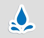 EssorAssurances's tweet image. Water damage : make sure you’re properly protected!
goo.gl/uP8o88