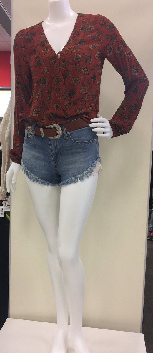 Breanna Rodriguez tweet media