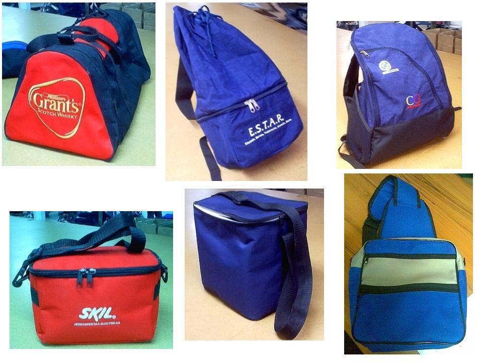 Santanadeportes's tweet photo. Les recomiendo algo: los mejores bolsos deportivos de Venezuela los tenemos en @disacari, diseños diferentes a la medida de tu estilo. https://t.co/ocxnpcJPys