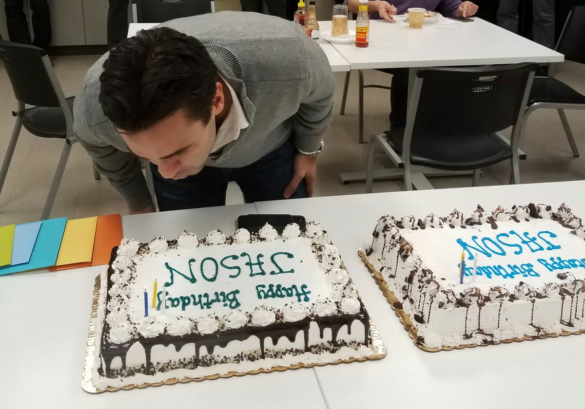 JasonTillis (JasonTillis) Twitter