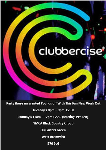 YGymWestBrom's tweet image. Well its nearly time!! 8-9pm tonight only £2.50, FREE for ygym members what u waiting for... @YGymWestBrom &amp;amp; @CAcademies #yacademy