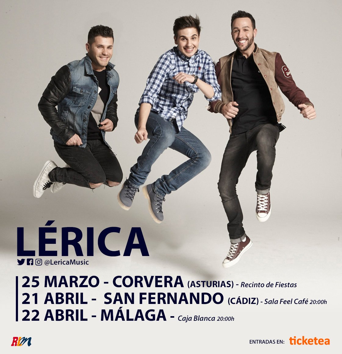 ElFiesta.es tweet media