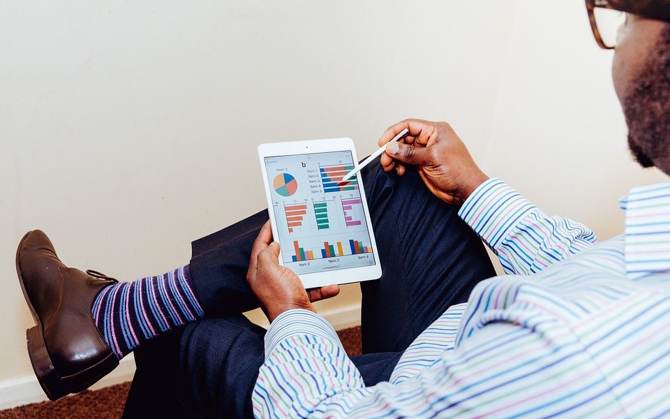 learn2automate's tweet photo. 5 #Marketing Technologies Every #CMO Should Have in Their Stack https://t.co/SBX4AwTUCu #MarketingAutomation https://t.co/QCp7zIxbEV