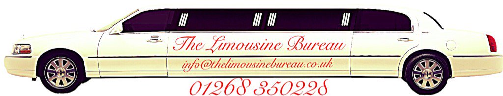 LimousineBureau's tweet photo. The Limousine Bureau for ALL your luxury road travel requirements.
info@thelimousinebureau.co.uk https://t.co/p8nWHnNinG