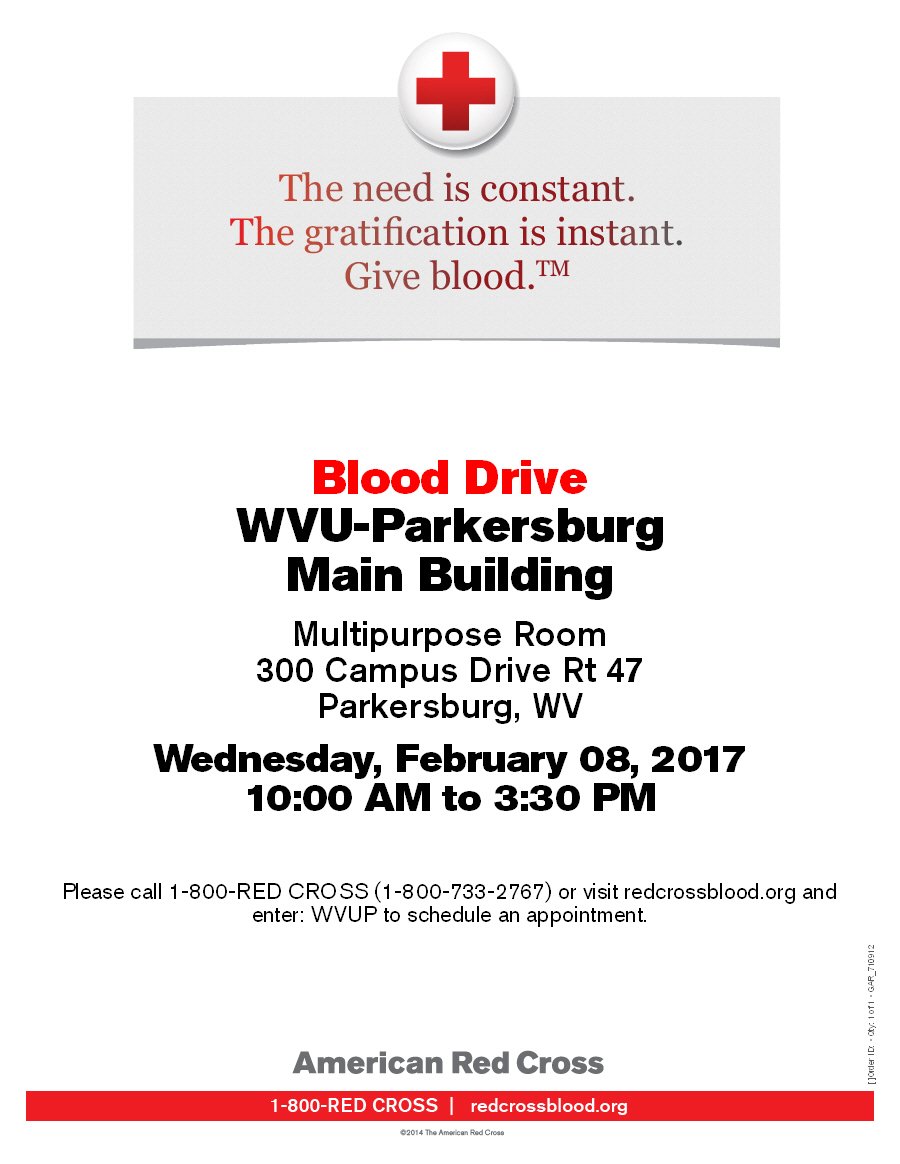 WVUPStuGov's tweet photo. https://t.co/zolrTy0SQa