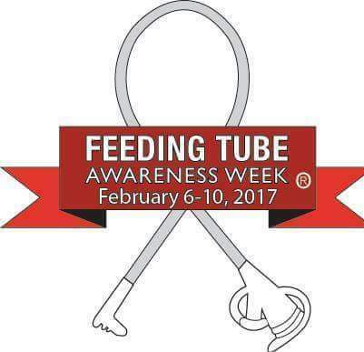 Disability95's tweet image. 