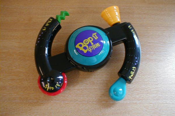 Natalya_Whooo's tweet photo. Like this if you remember this 90's toy.  🙄 https://t.co/UwhkNeLTT0