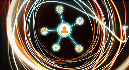 TAPmanRandy's tweet photo. The SDN reality is moving slowly; Now is the time to prepare #networking #networkartchitecture­­ https://t.co/Y4vZ6OJVJs­­ https://t.co/01zRCoOhEa