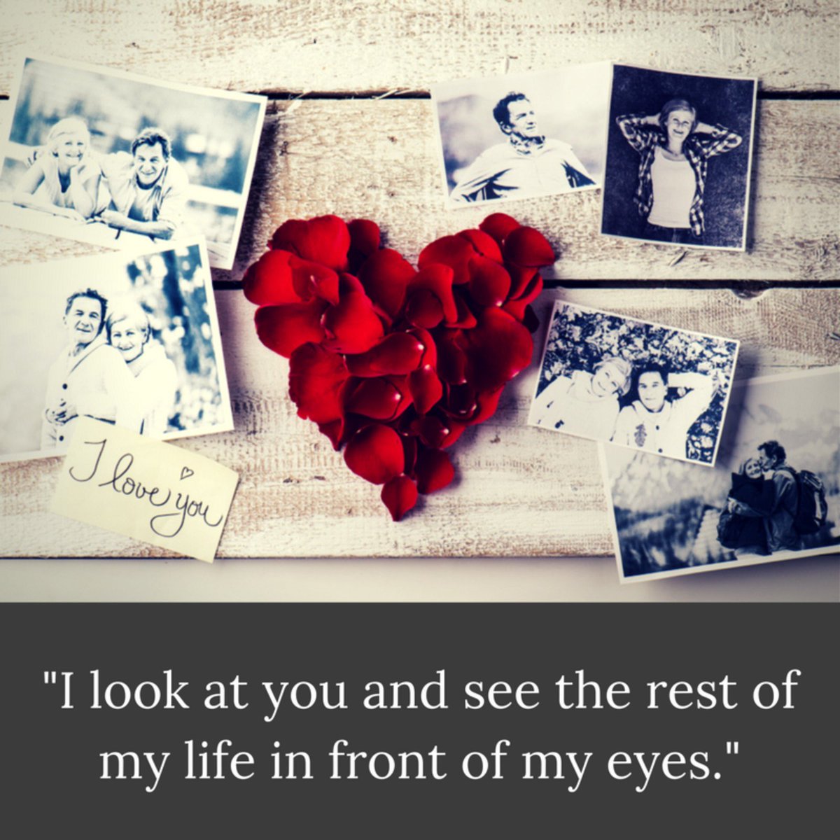 BerkeleyIntl's tweet image. Contact us today and lets see if we can make that happen! wu.to/Zn4ywL #matchmakers #love #soulmate