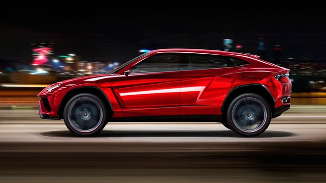 OLRACING tweet picture