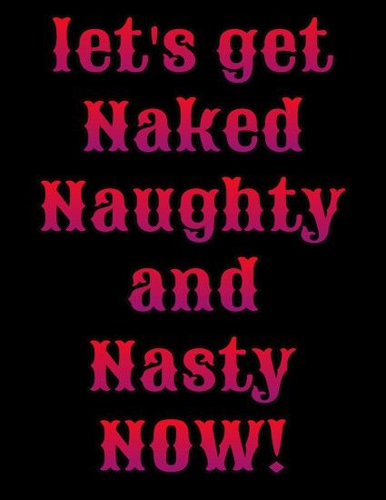 ltndd1's tweet photo. @Wet Girls xxx https://t.co/AA8w1Di4pC