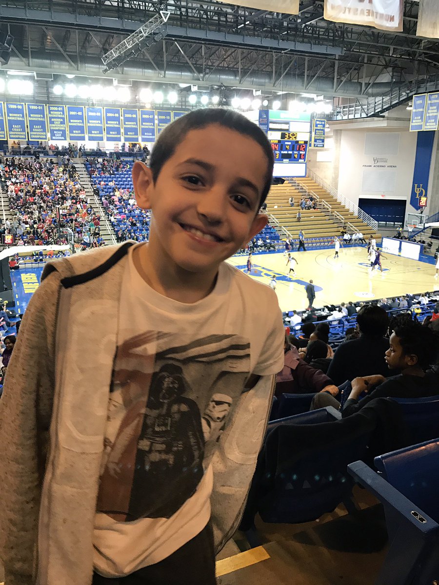 somuchFUNin201's tweet photo. Such a great 87ers event!!! #PBS @Wildcats_Land @RedClaySchools @ms_krayer #thanksMrsShneck #hesscholars #redclayschools #dancingmaniacs https://t.co/F7Tk2iqFfz