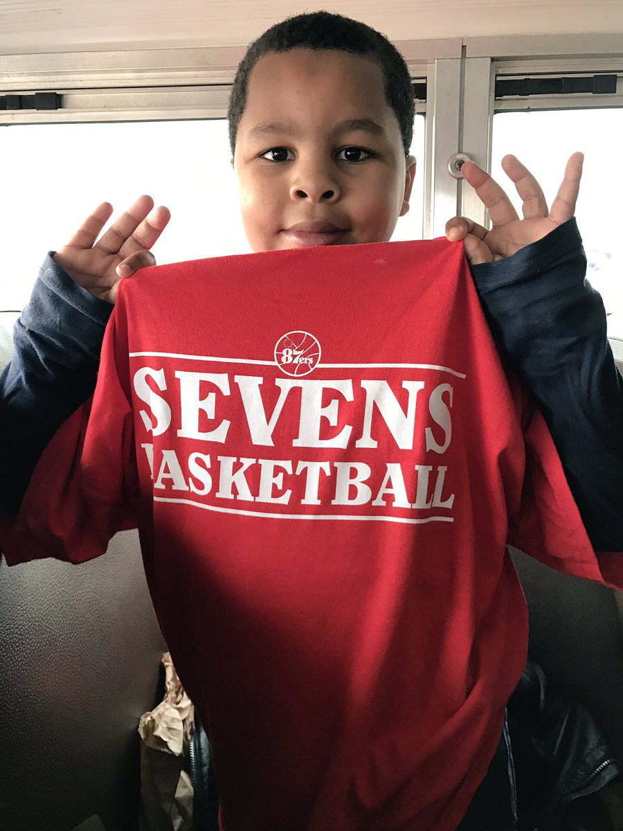 somuchFUNin201's tweet photo. Such a great 87ers event!!! #PBS @Wildcats_Land @RedClaySchools @ms_krayer #thanksMrsShneck #hesscholars #redclayschools #dancingmaniacs https://t.co/F7Tk2iqFfz