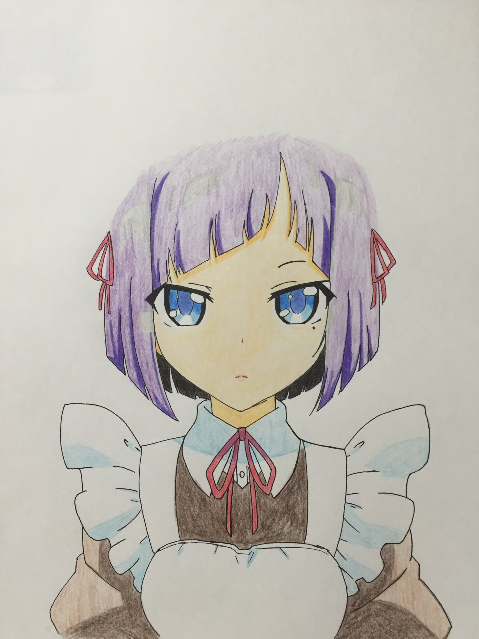 低浮上 俺がお嬢様学校に庶民サンプルとしてゲッツされた件 アニメ版タイトル 九条 みゆき Tl内にこのアニメ知ってる人何人いるかな 艸 T Co Yhqu3ytjtk Twitter