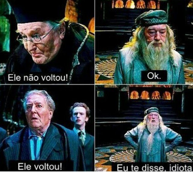 Piadas_Hp_Br's tweet photo. https://t.co/k42UUC3GOe