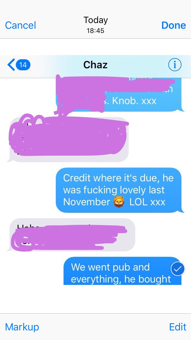 TheSentientRejectRobotArm tweet media